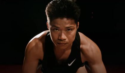 Nike'nin yeni reklamı gündemde: 'Altınımı Kürt bir anne gibi takmayı seviyorum'