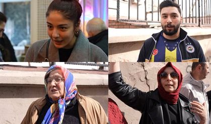 Erdoğan’ın mahallesi Kasımpaşa’dan İmamoğlu’na destek