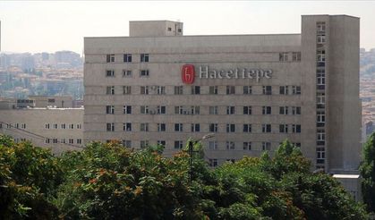 Hacettepe Üniversitesi'nde eylem ve etkinliklere yasaklama
