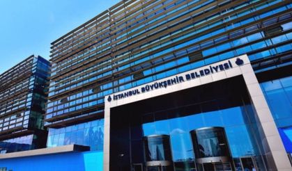 İBB’den Florya iddialarına yanıt: 'Başkanlık konutu yok, rüşvet yok'