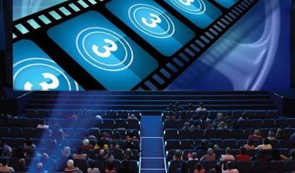 Sinemalarda bu hafta: 8 yeni film vizyona girecek