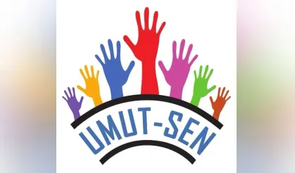 Umut-Sen'den işçilere iş bırakma çağrısı: İşçi sınıfı kendi göbek bağını kendi kesmelidir