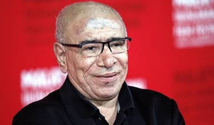 Cumhurbaşkanına hakaretten yargılanan İlyas Salman'a para cezası