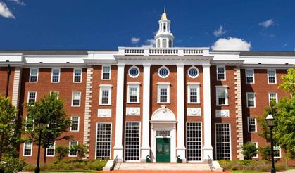 Trump'ın 'Harvard' kararını mahkeme durdurdu