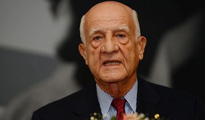 İş insanı İnan Kıraç'ın kaçırıldığı iddialarıyla ilgili soruşturma başlatıldı: İki gözaltı