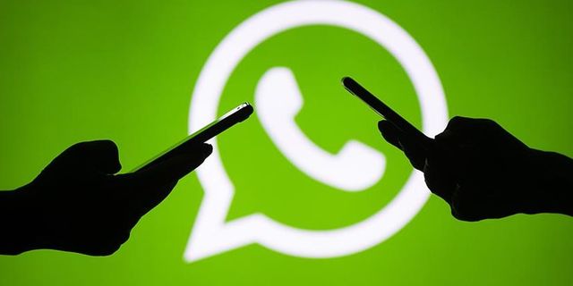 WhatsApp çöktü mü? Bakanlıktan açıklama geldi