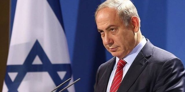 ABD medyası: Netanyahu, Hizbullah ile ateşkes anlaşmasını onayladı