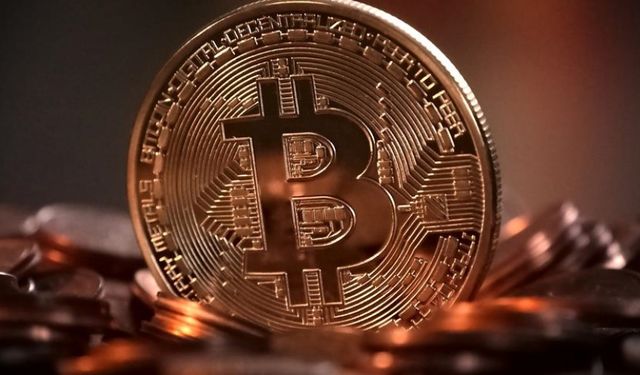 Bitcoin'de Trump rallisi