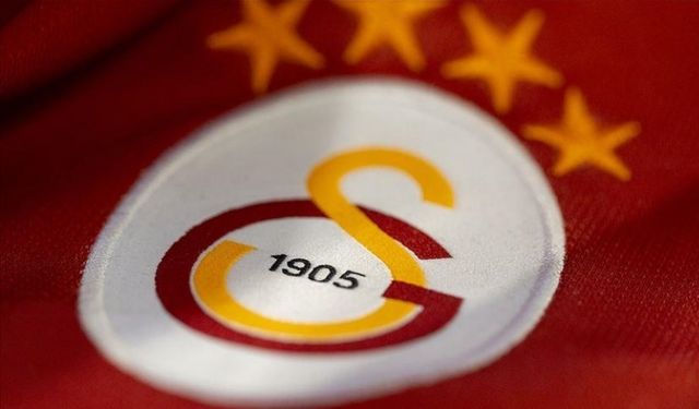 Galatasaray'dan tedavileri devam eden futbolcuların sağlık durumuyla ilgili açıklama