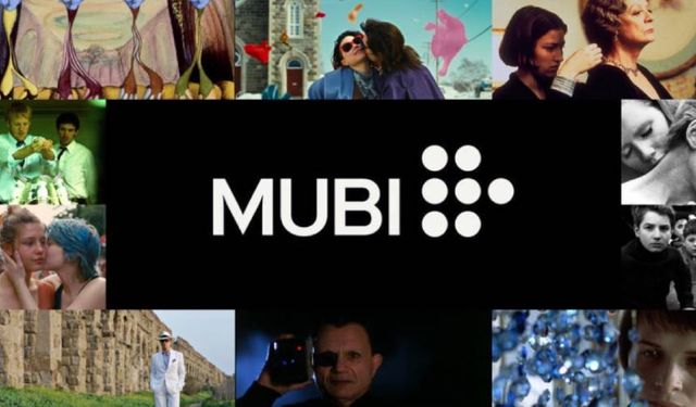 MUBI’nin ekim programı: 'İşçi sınıfının şairane yönetmeni' de yer aldı