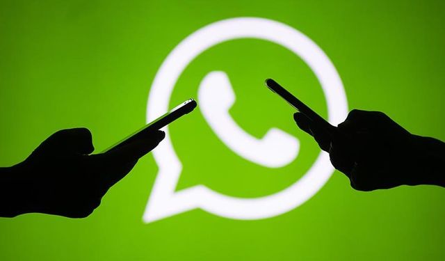 WhatsApp çöktü mü? Bakanlıktan açıklama geldi