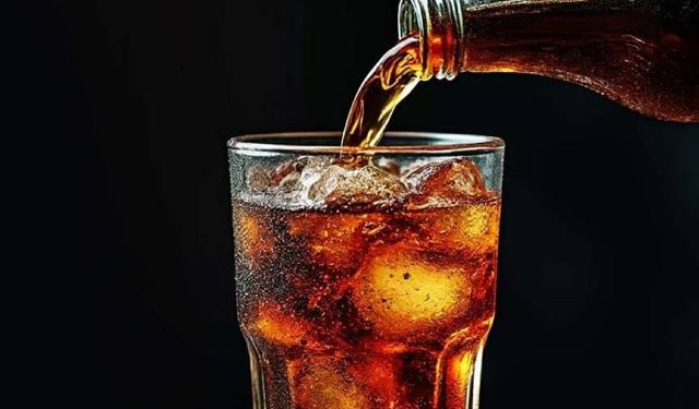 Coca-Cola grubuna büyük zam