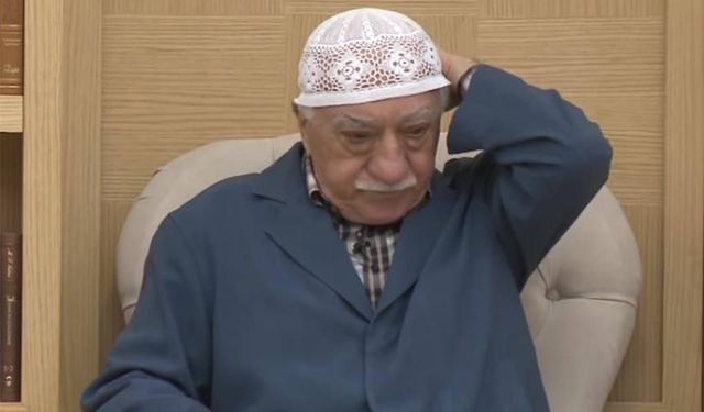 Siyasilerle yakın ilişkiden darbe girişimine: Fethullah Gülen kimdir?