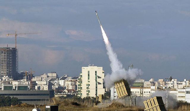 İsrail, un kuyruğundaki Gazzelileri vurdu: 10 kişi hayatını kaybetti