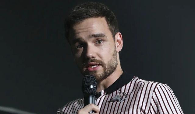 İngiliz müzik grubu One Direction üyesi Liam Payne, balkondan düşerek yaşamını yitirdi