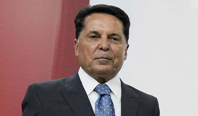 Ahmet Özer 7 ay sonra hakim karşısına çıkıyor