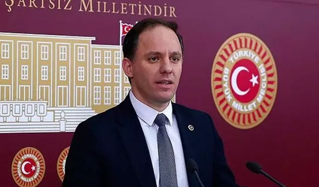 CHP'li Yavuzyılmaz'dan 'köprü zammı' tepkisi: 'Bunun adı vatandaşı soymaktır'