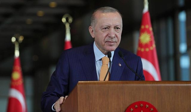 Kabine bugün toplanıyor: Masada hangi başlıklar var?