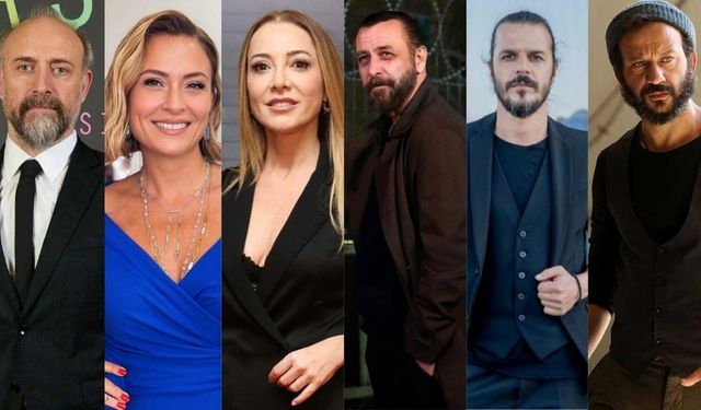 Ayşe Barım soruşturması: Ceyda Düvenci ve Nejat İşler adliyede