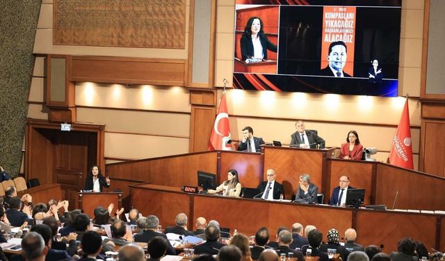 CHP'li Sakalar: Halk kahvelerde operasyon toto oynamaya başladı