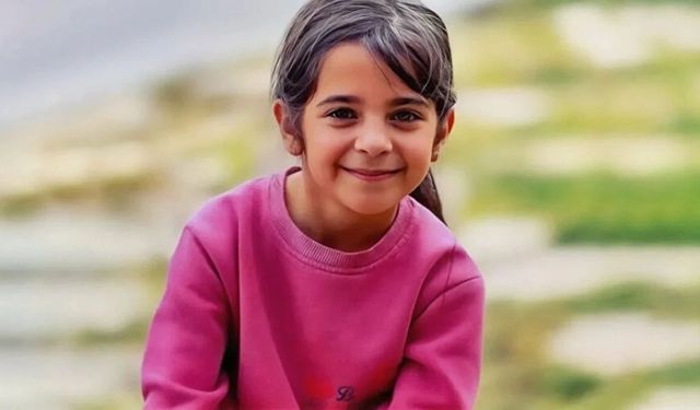 Narin Güran cinayeti: 15 sanık hakkında 'suçluyu kayırma'dan ceza talebi