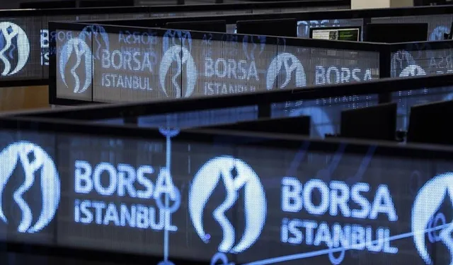 Borsa güne nasıl başladı?