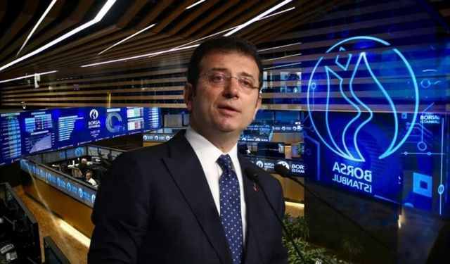 SPK'dan Borsa İstanbul için yeni tedbirler!