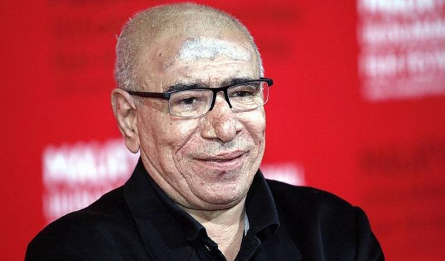 Cumhurbaşkanına hakaretten yargılanan İlyas Salman'a para cezası