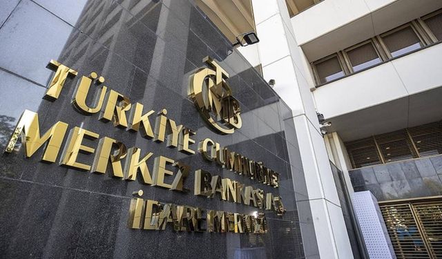 Uzmanlar Merkez Bankası faiz kararını değerlendirdi