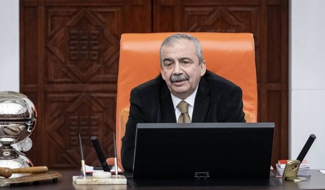 Bakan Memişoğlu'ndan Önder'in sağlık durumuna ilişkin açıklama