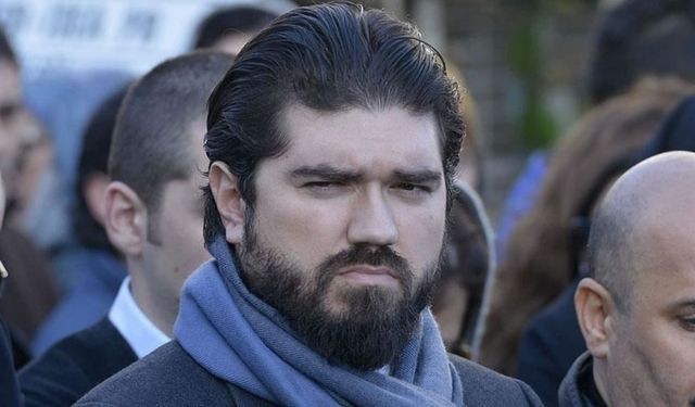 Rasim Ozan Kütahyalı için istenen ceza belli oldu