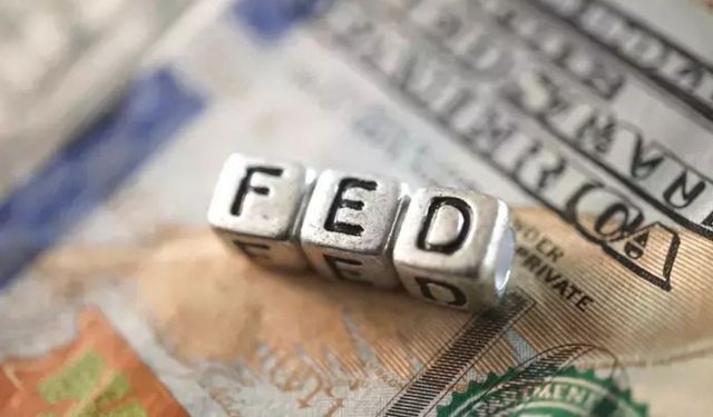 Fed, faiz kararını açıkladı