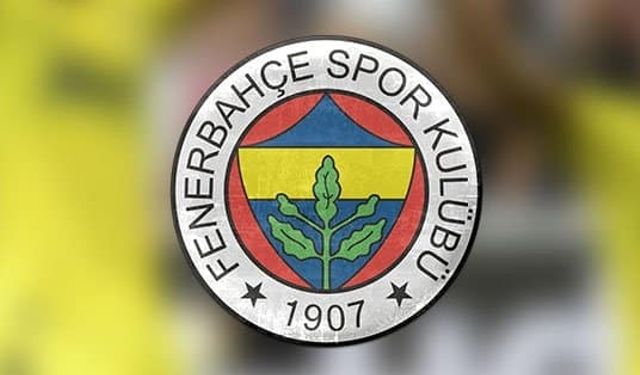 Fenerbahçe'de seçim tarihi belli oldu!
