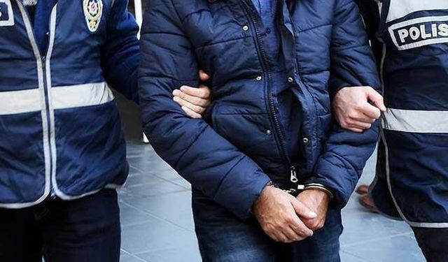 Aykırı, Ajans Muhbir ve Haber Report'un yöneticileri tutuklandı