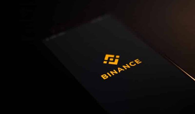 Nijerya'dan kaçan Binance yöneticisi Kenya'da yakalandı