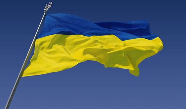 Ukrayna krizi ve uluslararası hukuk: Putin’e karşı momentum girişimi