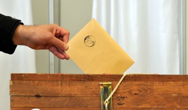 2023 Seçimi, Cumhuriyet ve CHP