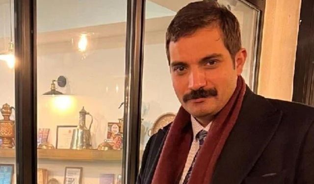 Sinan Ateş cinayetinde tetikçiyi taşıyan kuryeden 'görev tamam' pozu