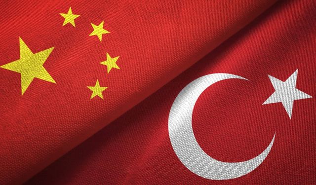 Çin, Türkiye seçimlerine müdahale mi ediyor?