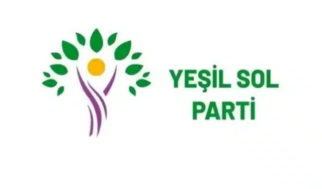 HDP ve Yeşil Sol Parti, Özdağ-Kılıçdaroğlu protokolündeki "kayyum" maddesine ilişkin "durum değerlendirmesi" kararı aldı