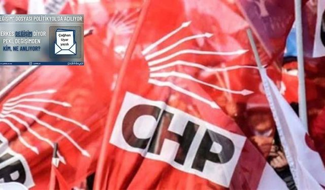 CHP, Demokrat Parti’yi çeyrek asır sonra yenmişti!