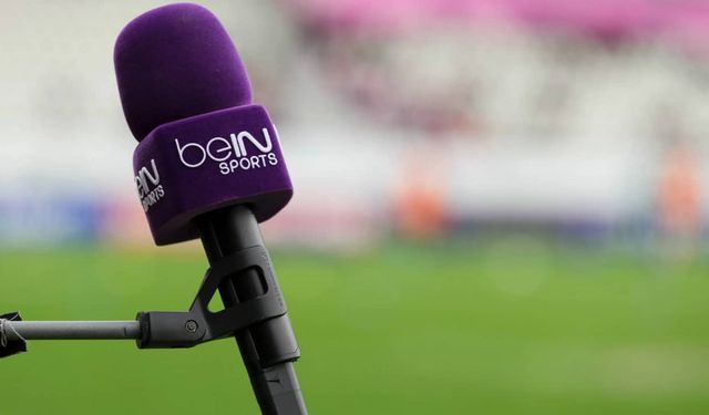 Süper Lig yayın hakları, üç sezon daha beIN Sports'ta