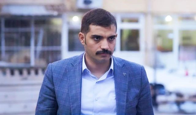 Sinan Ateş cinayetinde sanık Demirbaş'ın yeni görüntüleri ortaya çıktı: Cinayet günü 58 Facetime araması yaptı
