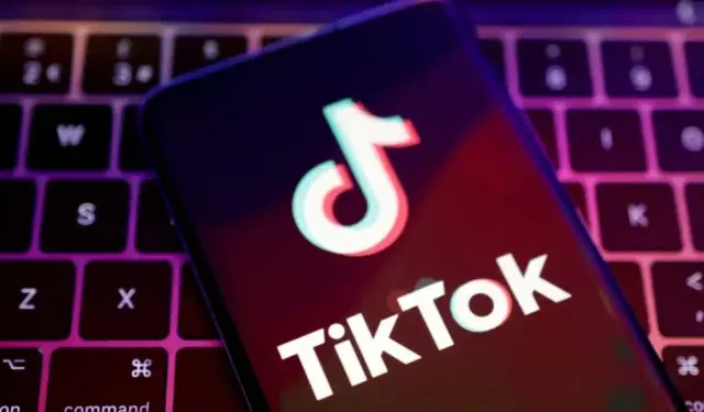 TikTok'tan ABD'ye 'yasak' tepkisi: İfade özgürlüğüne zarar verir