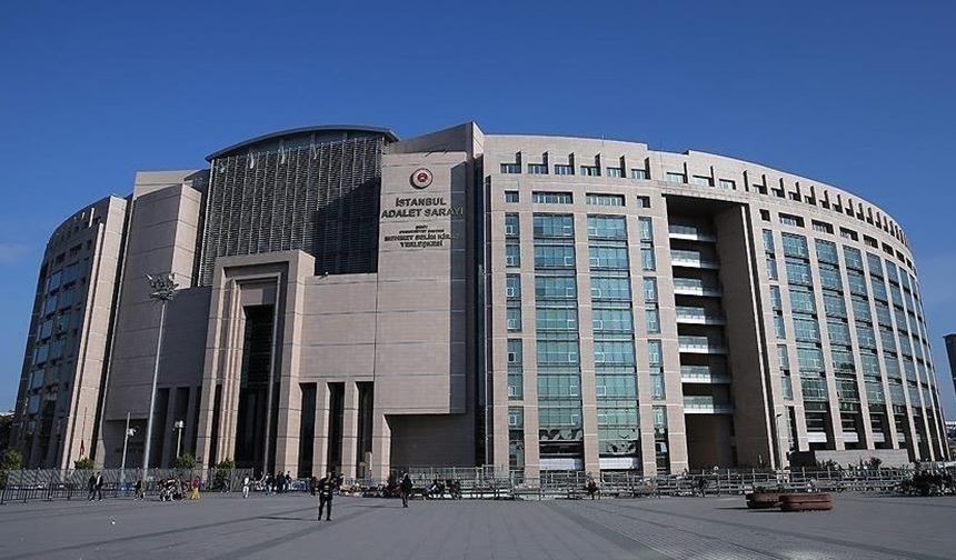 Hacklendiği açıklanmıştı: İBB hesabından yapılan 'Mehmet Şimşek' paylaşımına soruşturma