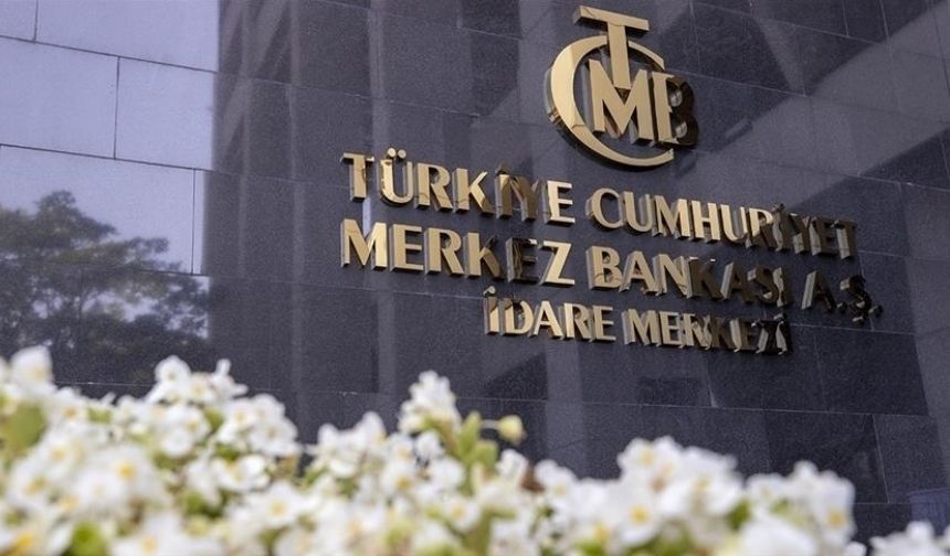 Merkez Bankası başkanı: Para politikasında 'sıkılık' korunacak