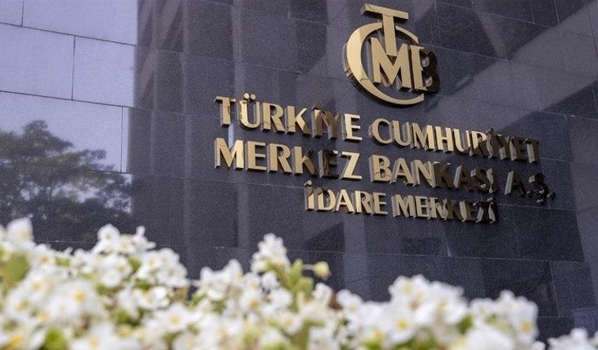 Merkez Bankası, kaldıraç oranına dayalı zorunlu karşılıkları kaldırdı