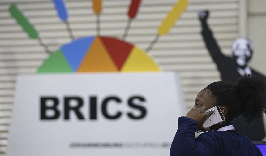 BRICS görüşmelerinden sonra Çin’den Türkiye’ye dev yatırımlar
