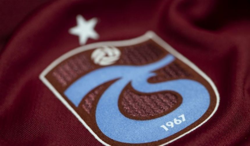 Trabzonspor'un borcu açıklandı