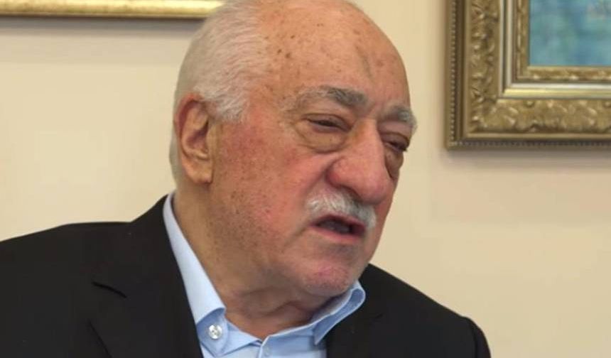 Fethullah Gülen'in ölümünün ardından öne çıkan iki 'aday'